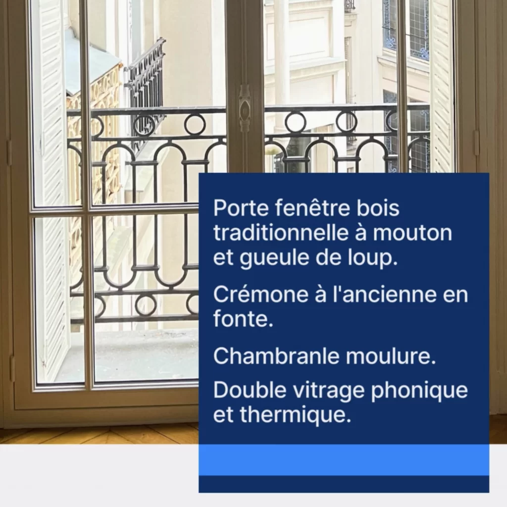 1_06-fenetre-bois-traditionnelle-de-style-haussmannien-1024x1024.png
