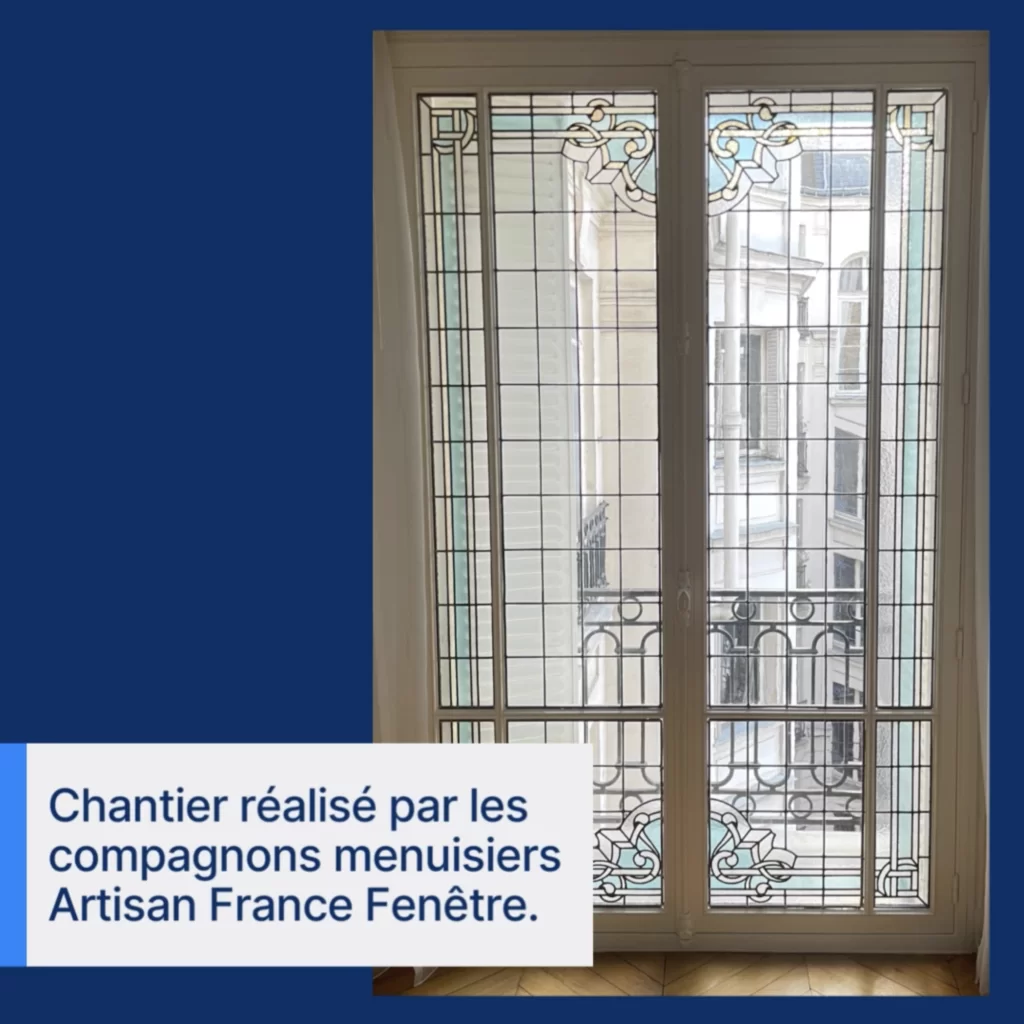 2_08-fenetre-bois-traditionnelle-de-style-haussmannien-1024x1024.png