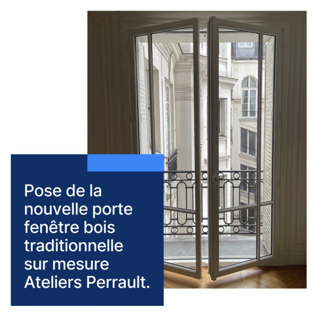 3_05-fenetre-bois-traditionnelle-de-style-haussmannien-1024x1024