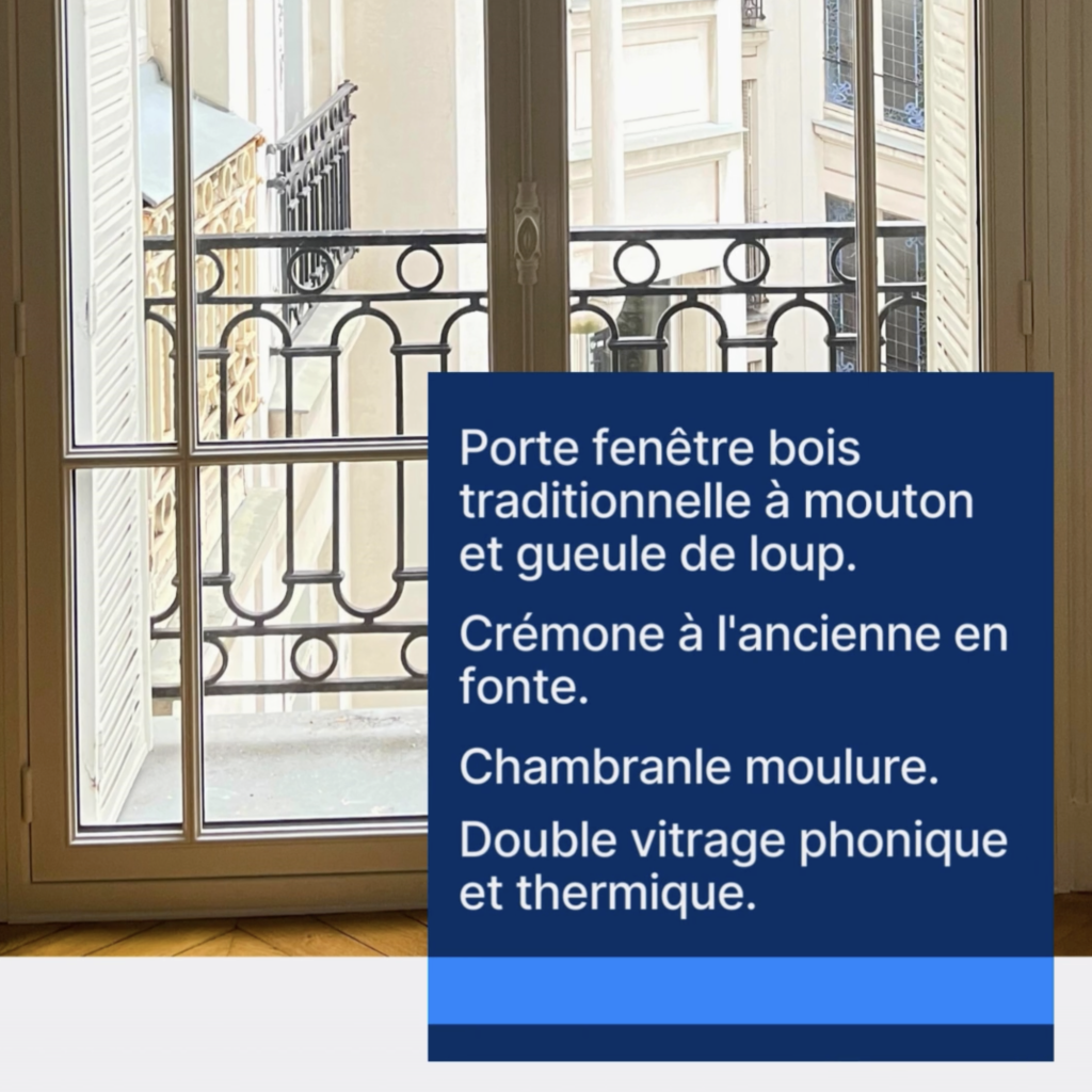 4_06-fenetre-bois-traditionnelle-de-style-haussmannien-1024x1024