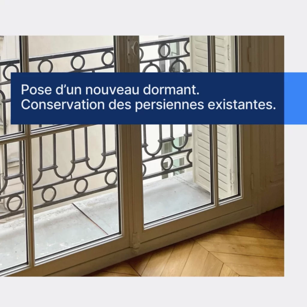 5_04-fenetre-bois-traditionnelle-de-style-haussmannien-1024x1024.png