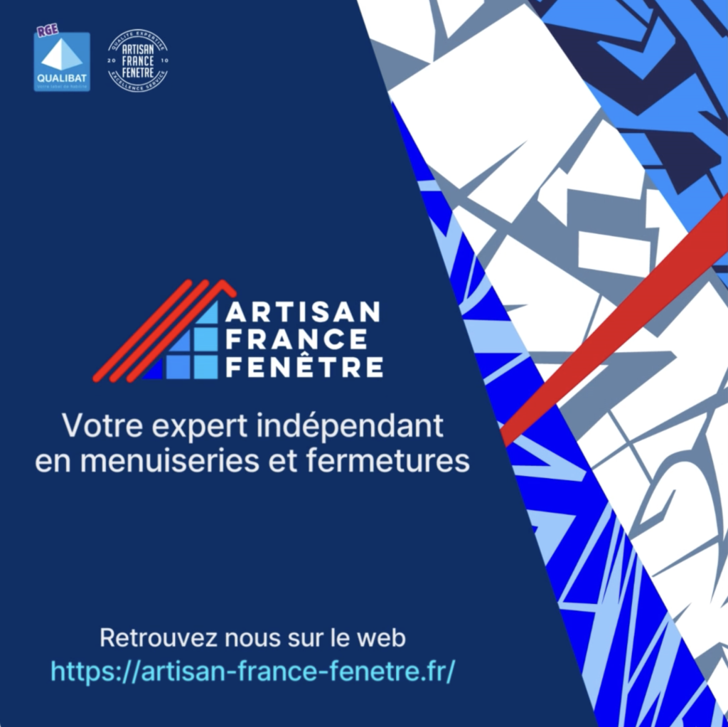 aff-expert-independant-menuiseries-fermetures-1024x1022
