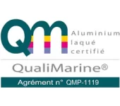 QualiMarine Alu
