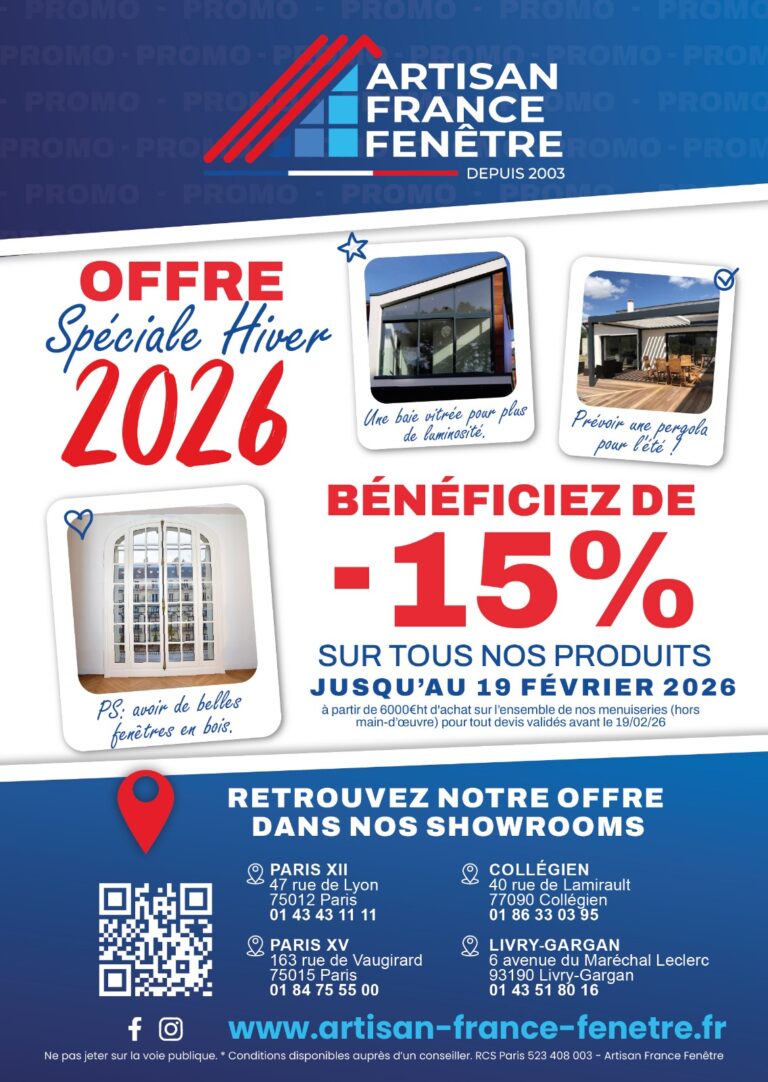 Fevrier 2026 IDF