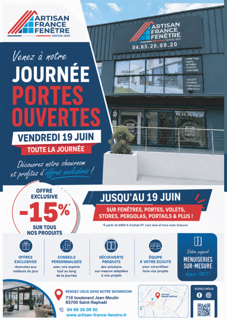 Journée porte ouverte Juin 2026 V2-1