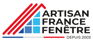 Artisan France Fenêtre