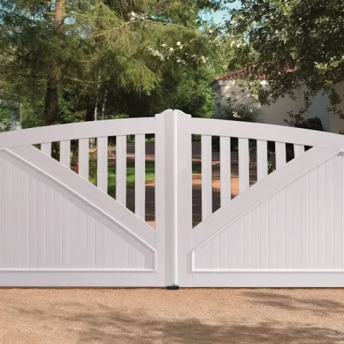 01_portail-pvc-solabaie-a2f-001