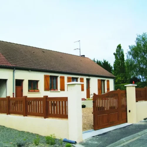 04_portail-pvc-atlantem-a2f-003-1024x768