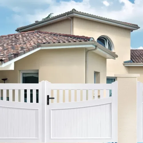 05_portail-pvc-atlantem-a2f-006