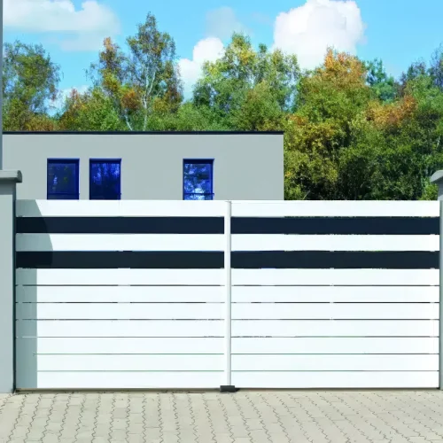 06_portail-pvc-atlantem-a2f-001