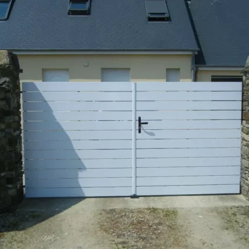 07_portail-pvc-solabaie-a2f-004-1024x768