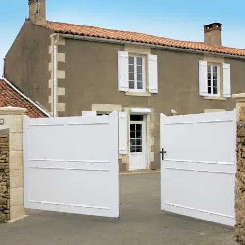 08_portail-pvc-atlantem-a2f-002