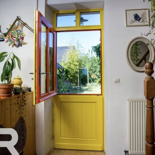 08_porte-entree-bois-reveau-niger-a2f-002-1024x1024