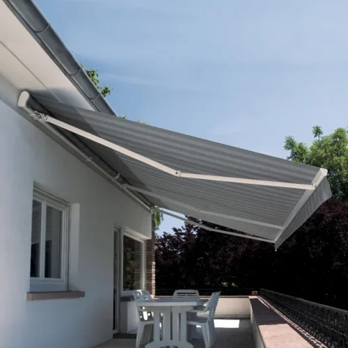 3_store-banne-marquises-a2f-002-788x1024