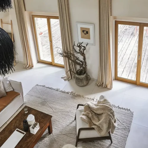 fenetre-bois-atlantem-a2f-001-1024x768